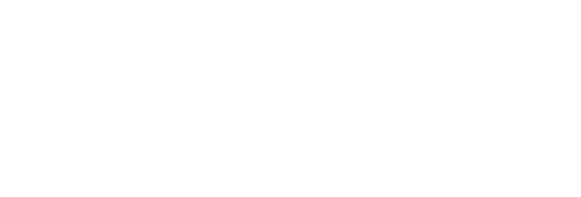 Creado por Aumenta2 AI